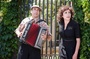 zinedine-soualem-et-liane-foly-jpg