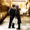 Affiche du film Rndez-vous l'été prochain  - Rendez-vous l'été prochain 