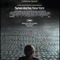 Affiche du film Synecdoche, New York - Synecdoche, New York 