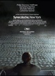 Affiche du film Synecdoche, New York