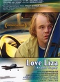 Love Liza