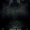 Affiche du film Cibles - Cibles 