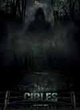 Affiche du film Cibles