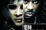 Affiche du film En sursis (2003)