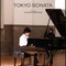Affiche du film Tokyo Sonata - Tokyo Sonata 