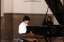 Affiche du film Tokyo Sonata