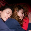 josiane-balasko-louise-bourgoin-jpg