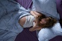 louise-bourgoin-au-lit-jpg