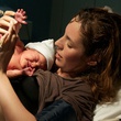 louise-bourgoin-et-son-bebe-jpg
