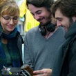 louise-bourgoin-kevin-besancon-pio-marmai-jpg