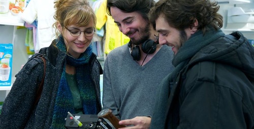 louise-bourgoin-kevin-besancon-pio-marmai-jpg