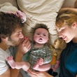 pio-marmai-bebe-louise-bourgoin-jpg