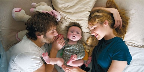 pio-marmai-bebe-louise-bourgoin-jpg