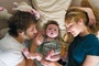 pio-marmai-bebe-louise-bourgoin-jpg