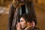 pio-marmai-ecoute-le-bebe-dans-louise-bourgoin-jpg