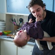 pio-marmai-et-son-bebe-jpg