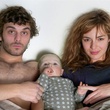 pio-marmai-le-bebe-et-louise-bourgoin-jpg