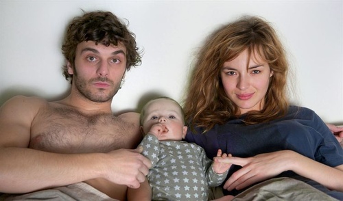 pio-marmai-le-bebe-et-louise-bourgoin-jpg