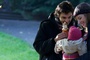 pio-marmai-louise-bourgoin-et-le-bebe-jpg