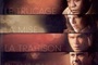 Affiche du film Even Money