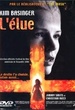 L'élue 