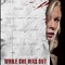 Affiche du film While she was out - While she was out 