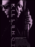 Affiche du film Killshot