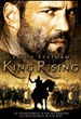 King Rising 