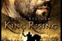Affiche du film King Rising