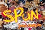 Affiche du film Spun