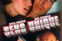 Affiche du film Sens Unique