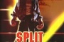 Affiche du film Split Decisions