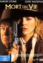 Affiche miniature du film Mort ou Vif