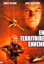 Affiche miniature du film En territoire ennemi