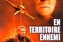 Affiche du film En territoire ennemi