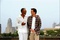 bruce-tout-puissant-jim-carrey-morgan-freeman-jpg