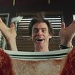 bruce-tout-puissant-jim-carrey-jpg