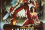 Affiche du film L'armée des Ténèbres