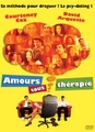 Amours sous thérapie