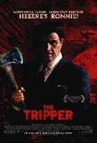 Affiche miniature du film Tripper