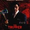 Affiche du film Tripper - Tripper 