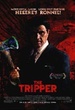 Tripper 