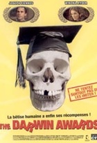 Affiche miniature du film The Darwin Awards
