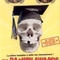 Affiche du film The Darwin Awards - The Darwin Awards 