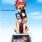 Affiche du film Spot - Spot 