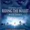 Affiche du film Riding The Bullet - Riding The Bullet 
