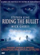 Affiche du film Riding The Bullet
