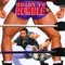Affiche du film Ready To Rumble - Ready To Rumble 