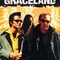 Affiche du film Destination Graceland - Destination Graceland 