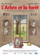 Affiche du film L'Arbre et la forêt